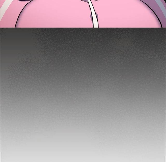 HOT  Stop Smoking Page 71 - MangaHe