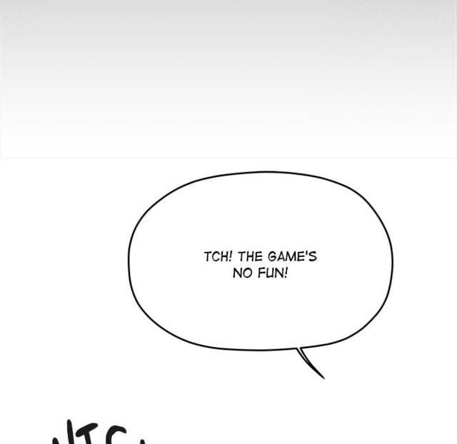 HOT  Stop Smoking Page 72 - MangaHe