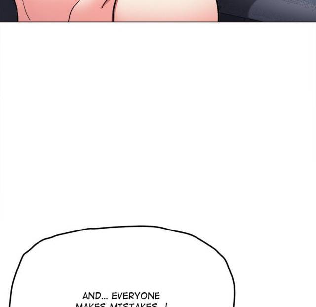 HOT  Stop Smoking Page 74 - MangaHe