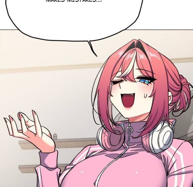 HOT  Stop Smoking Page 75 - MangaHe