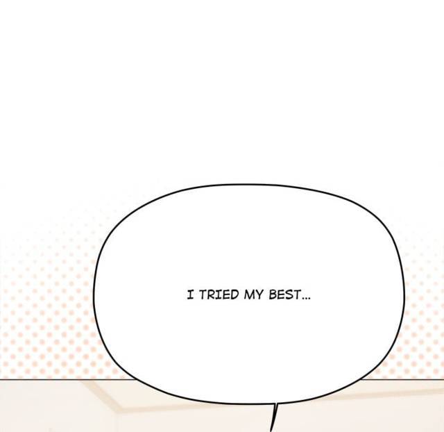 HOT  Stop Smoking Page 78 - MangaHe