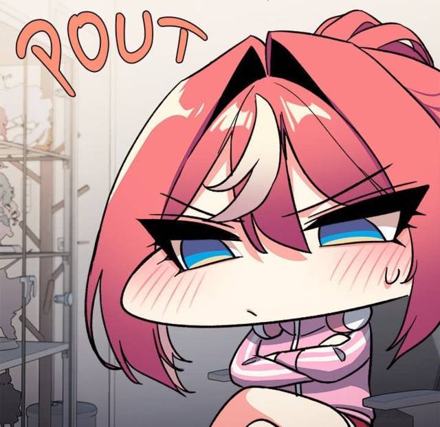 HOT  Stop Smoking Page 79 - MangaHe