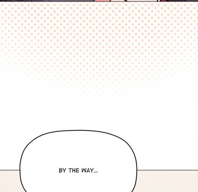HOT  Stop Smoking Page 80 - MangaHe