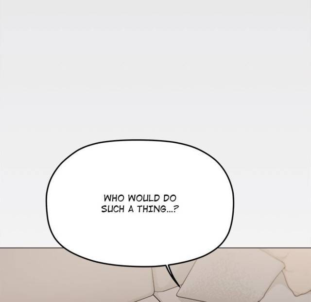 HOT  Stop Smoking Page 9 - MangaHe