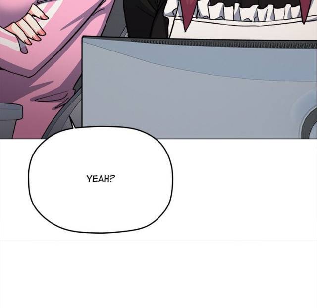 HOT  Stop Smoking Page 82 - MangaHe