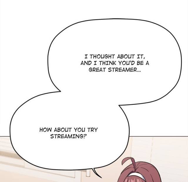 HOT  Stop Smoking Page 83 - MangaHe