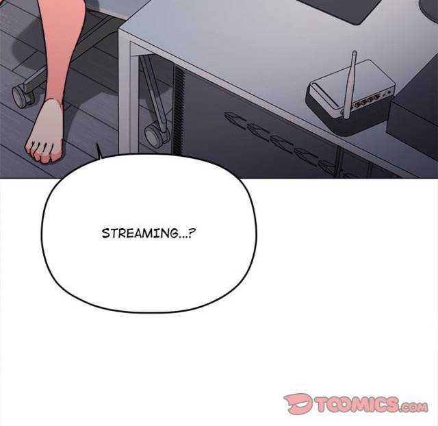 HOT  Stop Smoking Page 85 - MangaHe