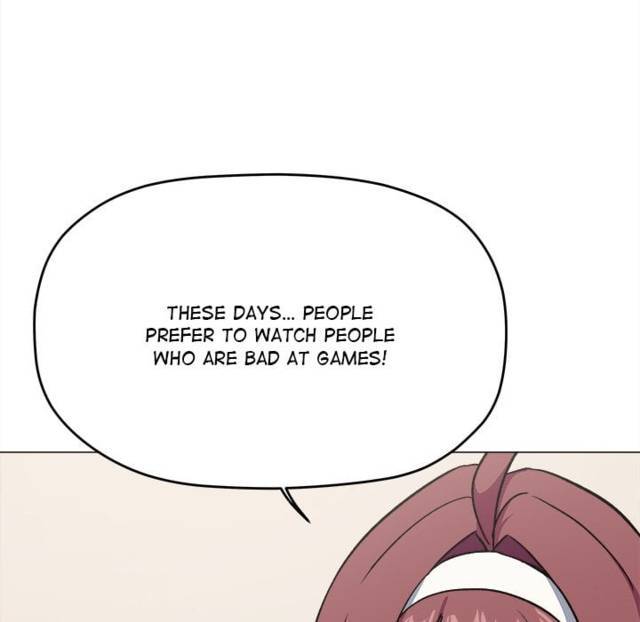 HOT  Stop Smoking Page 86 - MangaHe