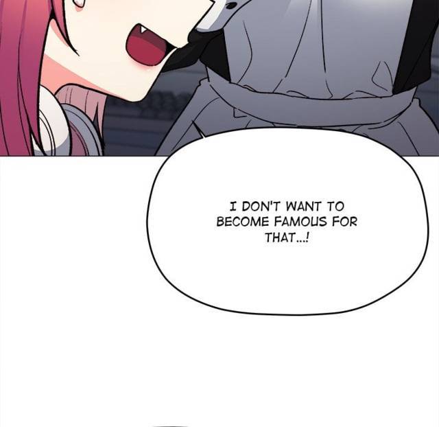 HOT  Stop Smoking Page 88 - MangaHe