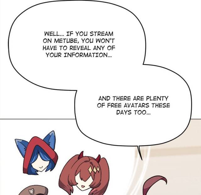 HOT  Stop Smoking Page 89 - MangaHe
