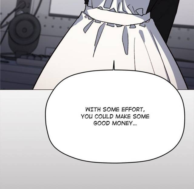 HOT  Stop Smoking Page 91 - MangaHe