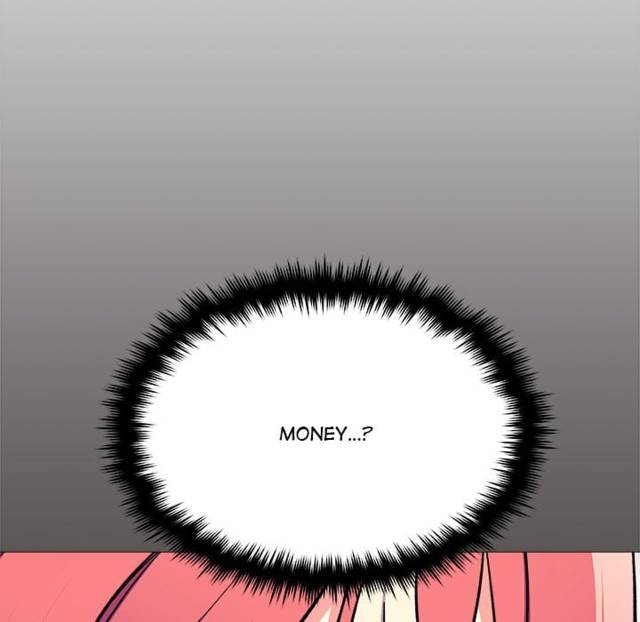 HOT  Stop Smoking Page 92 - MangaHe