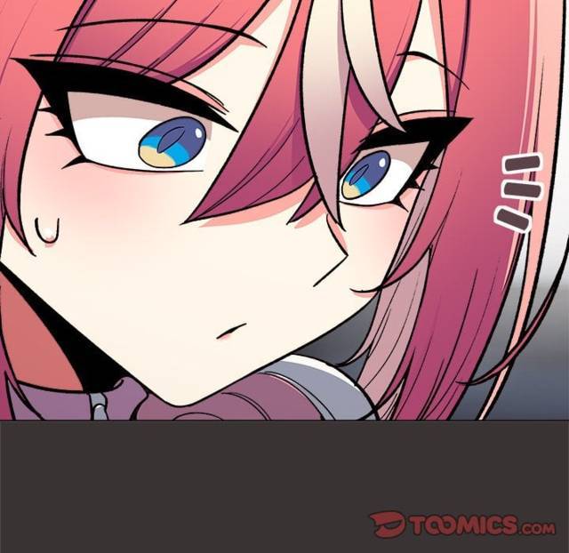 HOT  Stop Smoking Page 93 - MangaHe