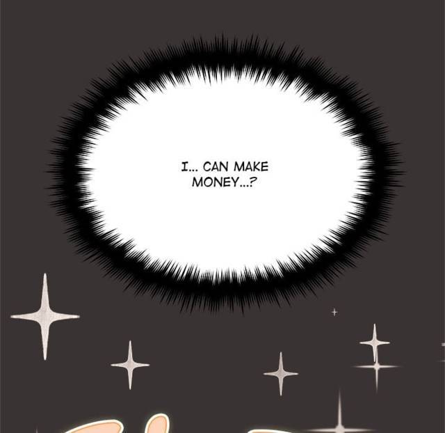 HOT  Stop Smoking Page 94 - MangaHe