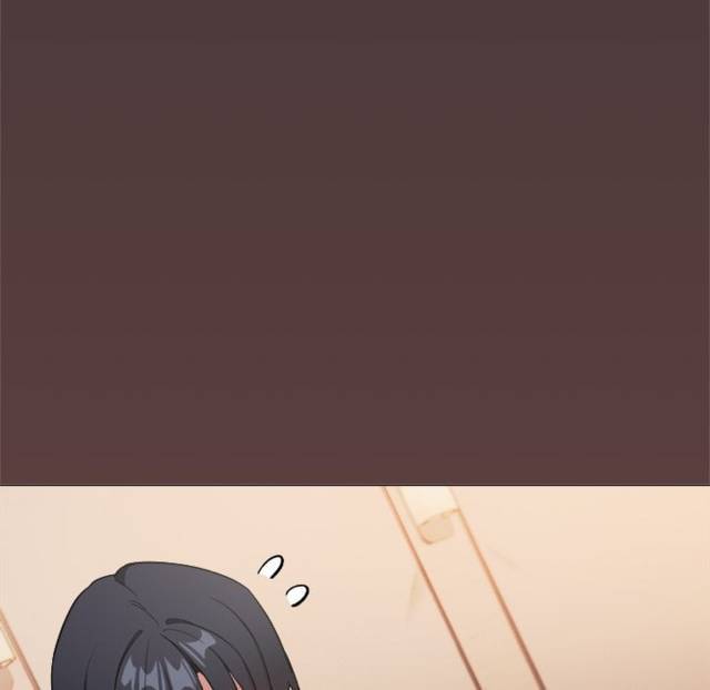 HOT  Stop Smoking Page 98 - MangaHe