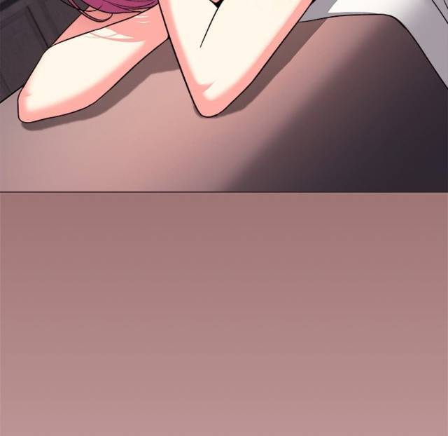 HOT  Stop Smoking Page 100 - MangaHe