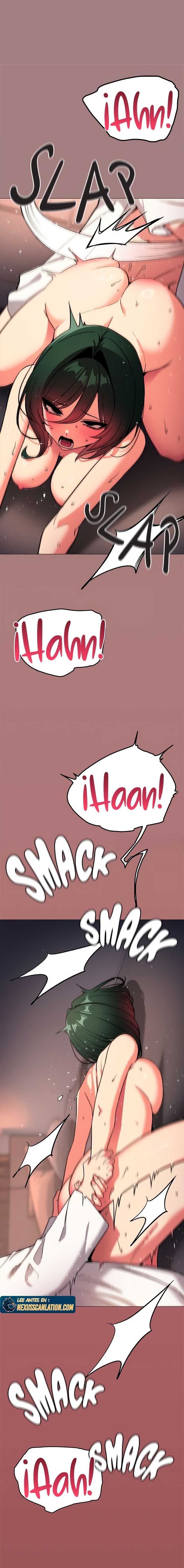 HOT  Stop Smoking Page 16 - MangaHe