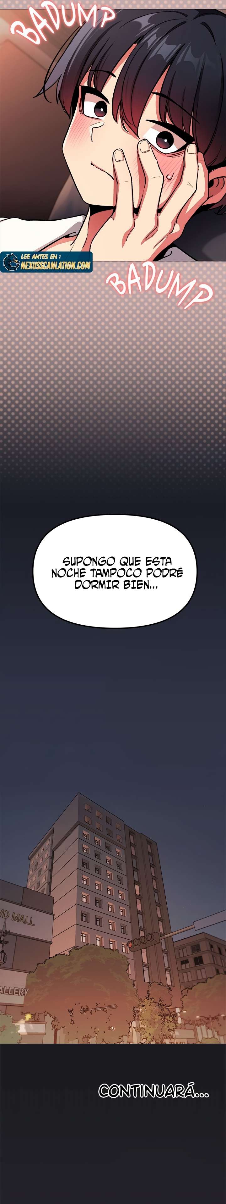 HOT  Stop Smoking Page 24 - MangaHe