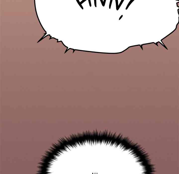 HOT  Stop Smoking Page 102 - MangaHe