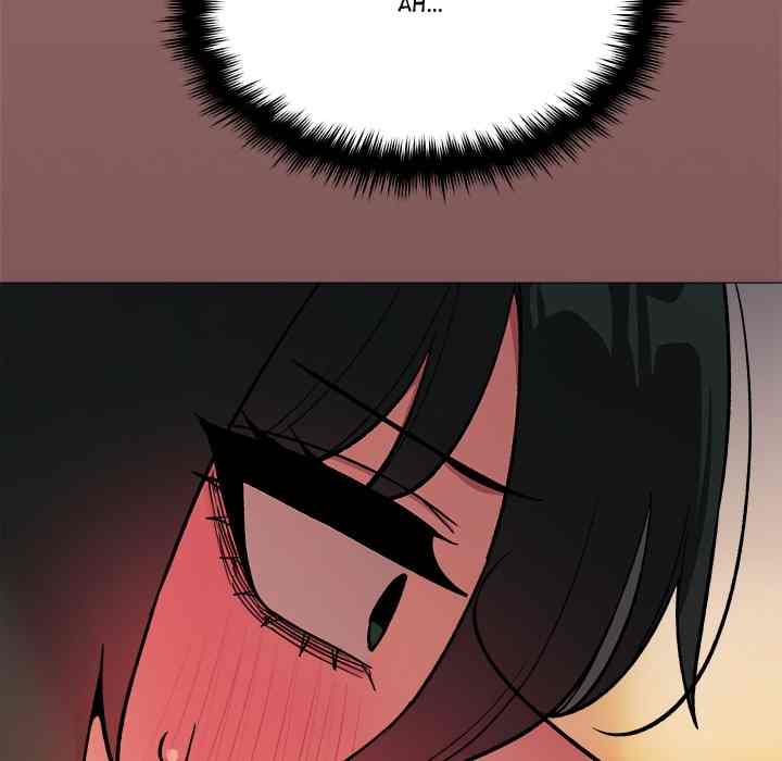 HOT  Stop Smoking Page 103 - MangaHe