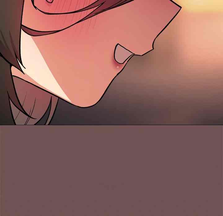 HOT  Stop Smoking Page 104 - MangaHe