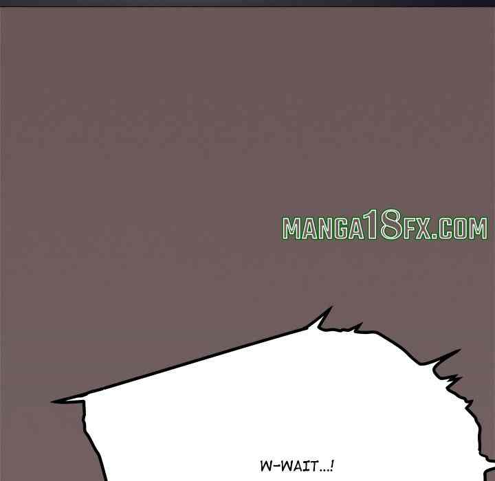 HOT  Stop Smoking Page 107 - MangaHe