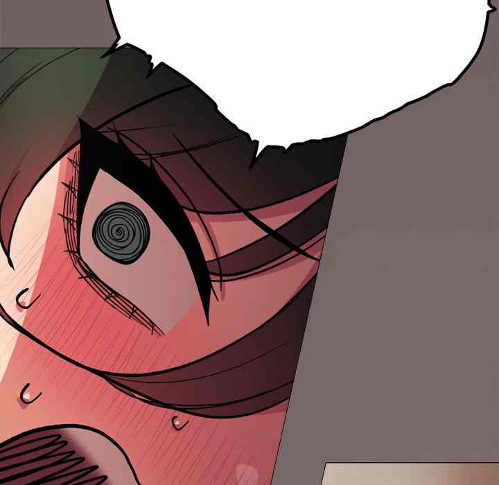 HOT  Stop Smoking Page 108 - MangaHe