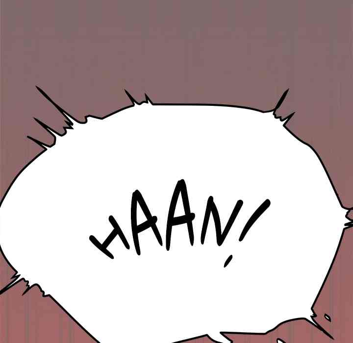 HOT  Stop Smoking Page 111 - MangaHe