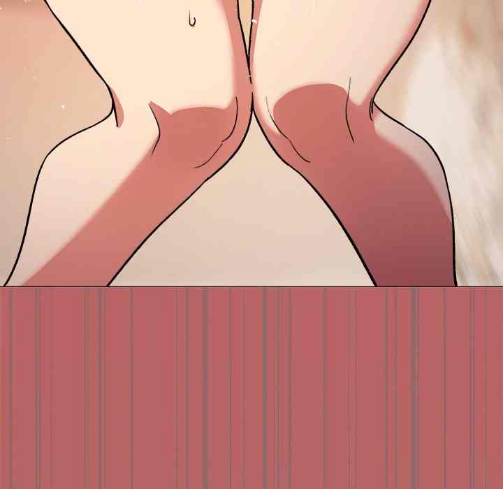 HOT  Stop Smoking Page 114 - MangaHe