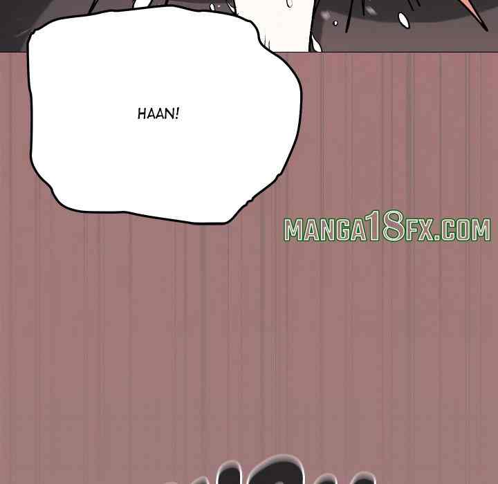 HOT  Stop Smoking Page 118 - MangaHe