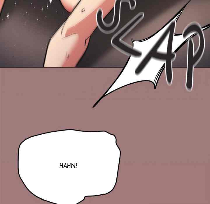 HOT  Stop Smoking Page 124 - MangaHe