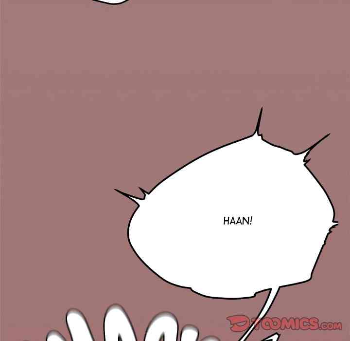 HOT  Stop Smoking Page 125 - MangaHe