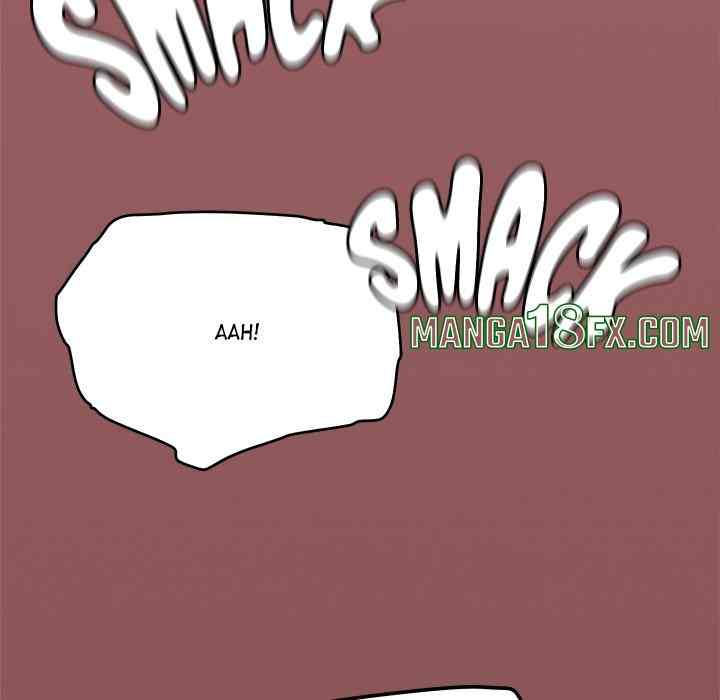 HOT  Stop Smoking Page 129 - MangaHe