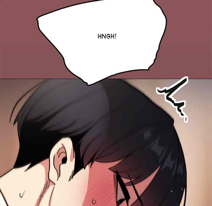 HOT  Stop Smoking Page 130 - MangaHe