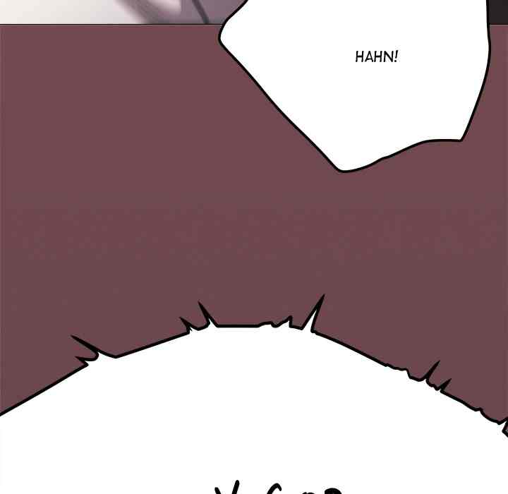 HOT  Stop Smoking Page 132 - MangaHe