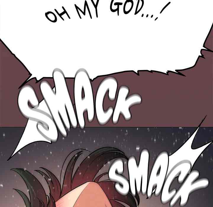 HOT  Stop Smoking Page 133 - MangaHe