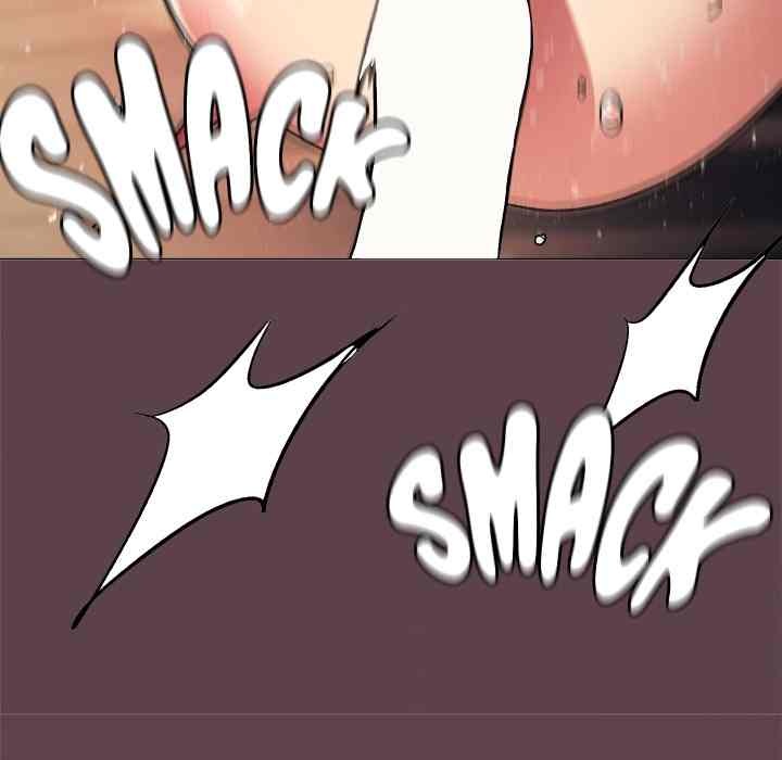 HOT  Stop Smoking Page 136 - MangaHe