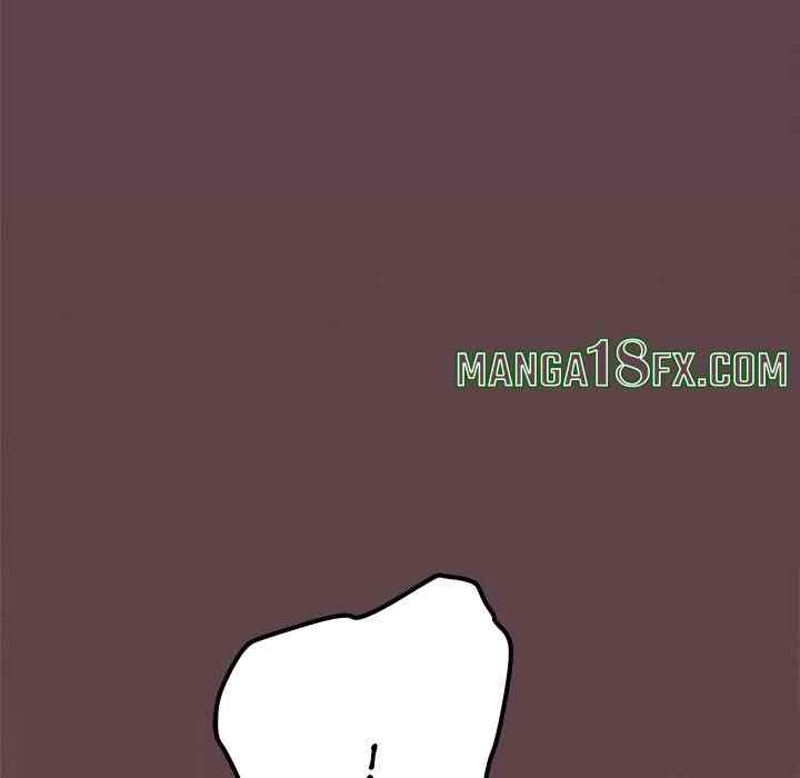 HOT  Stop Smoking Page 137 - MangaHe
