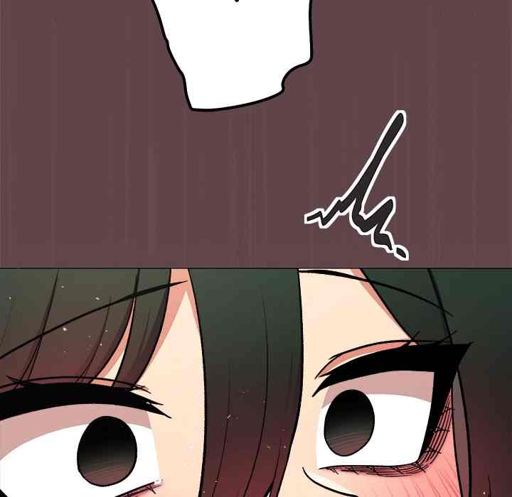 HOT  Stop Smoking Page 138 - MangaHe