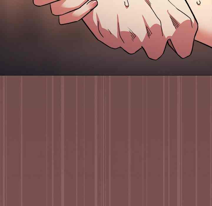 HOT  Stop Smoking Page 141 - MangaHe