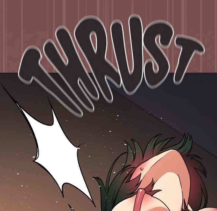 HOT  Stop Smoking Page 142 - MangaHe