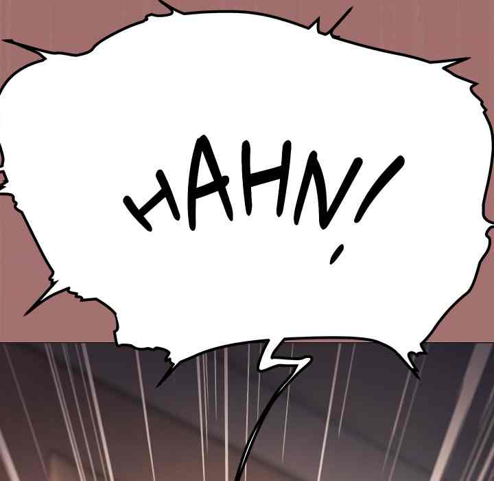 HOT  Stop Smoking Page 146 - MangaHe