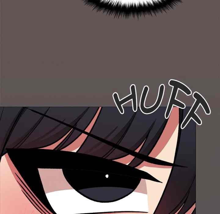 HOT  Stop Smoking Page 158 - MangaHe