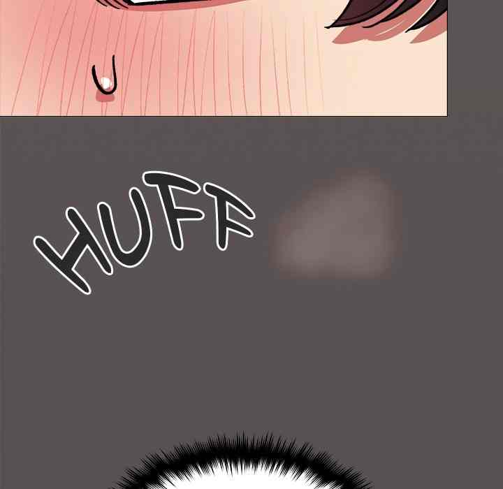 HOT  Stop Smoking Page 159 - MangaHe