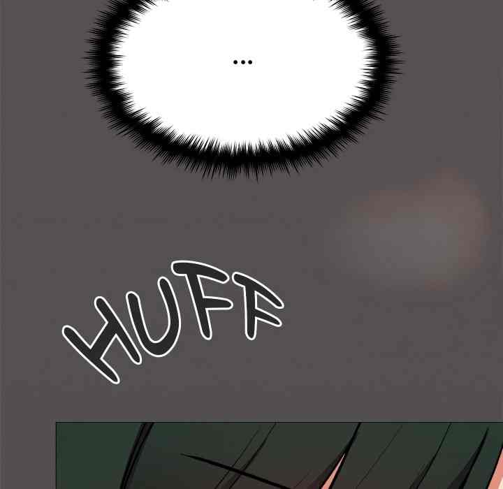 HOT  Stop Smoking Page 160 - MangaHe