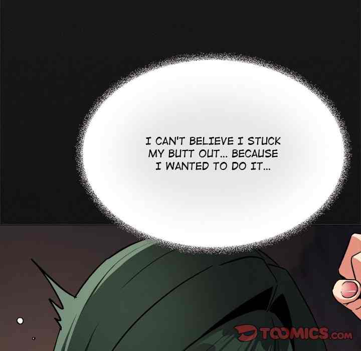 HOT  Stop Smoking Page 17 - MangaHe