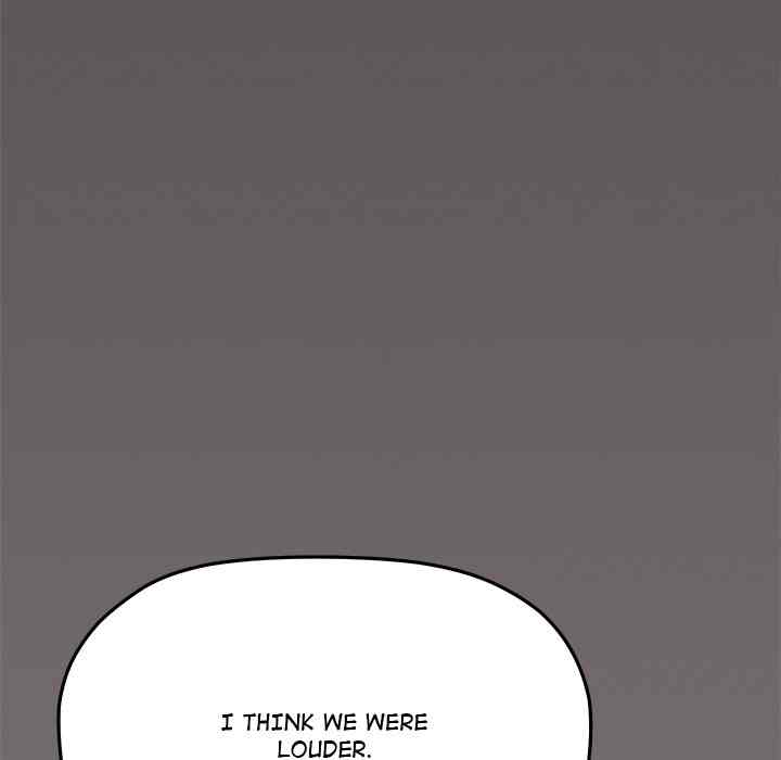 HOT  Stop Smoking Page 165 - MangaHe
