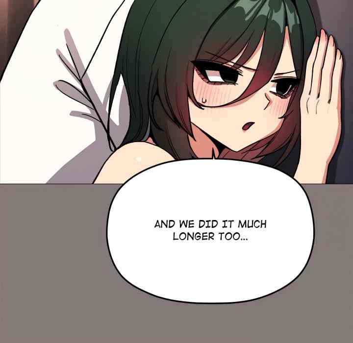 HOT  Stop Smoking Page 167 - MangaHe