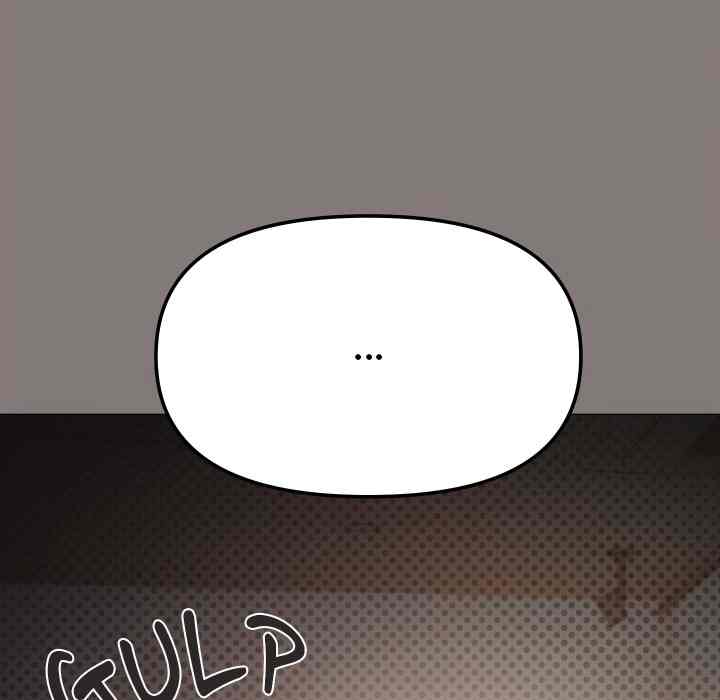HOT  Stop Smoking Page 168 - MangaHe