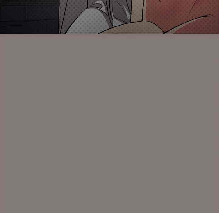 HOT  Stop Smoking Page 170 - MangaHe